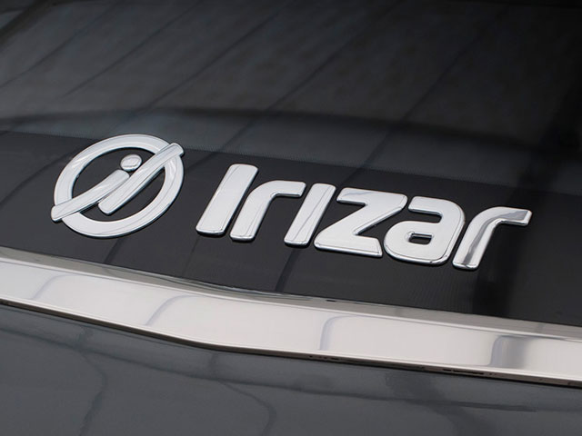 Irizar logo 640x480 (2)