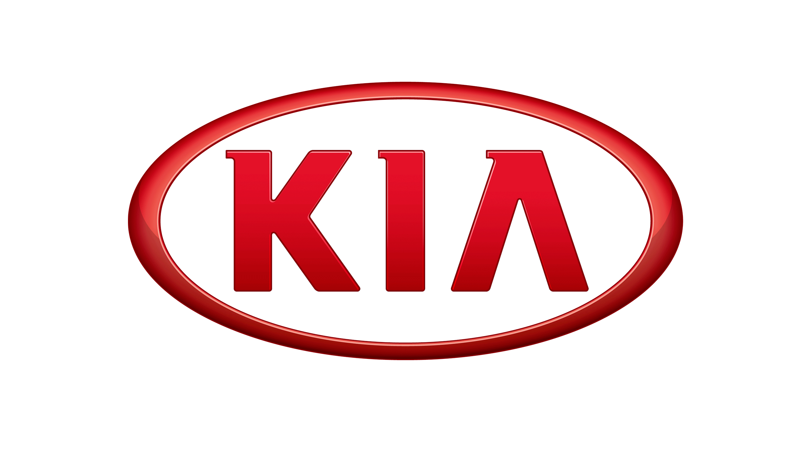 Kia Logo Hd Png Meaning Information