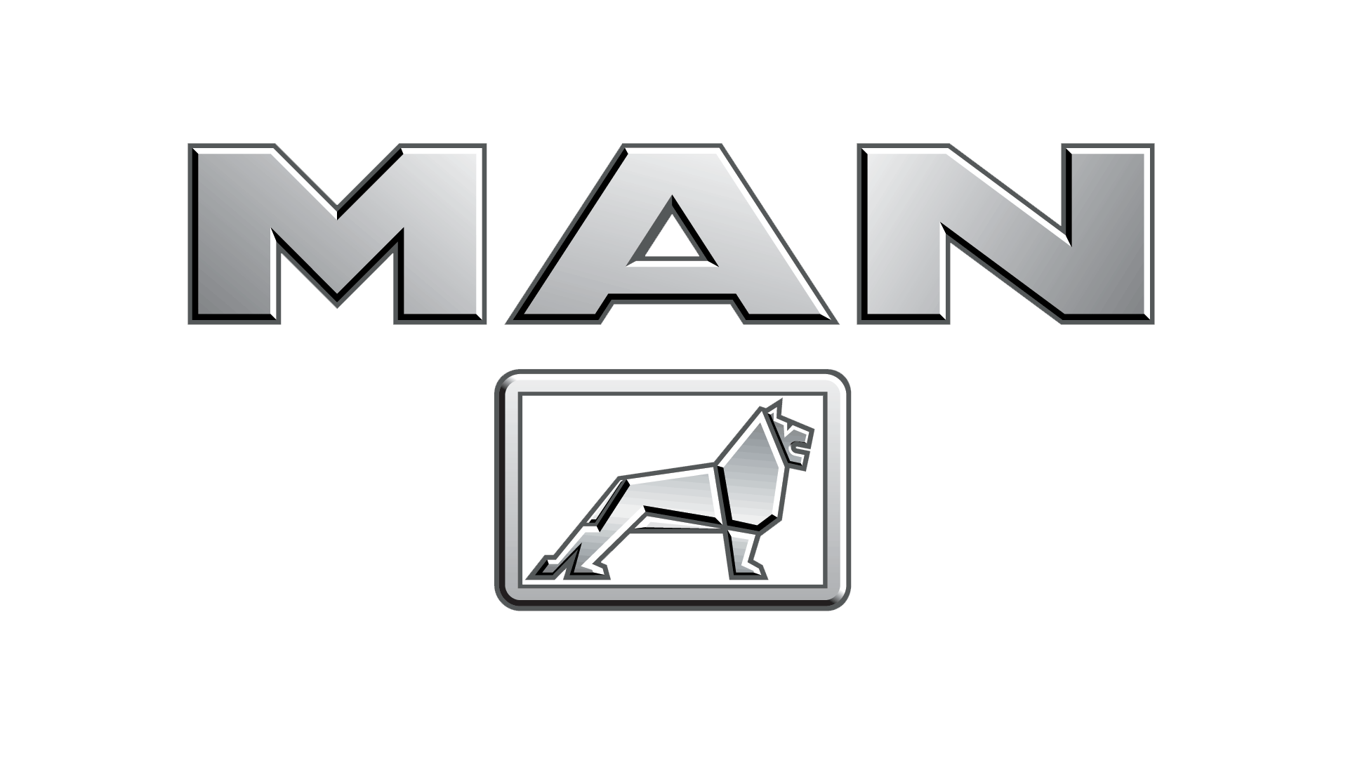 man and man symbol