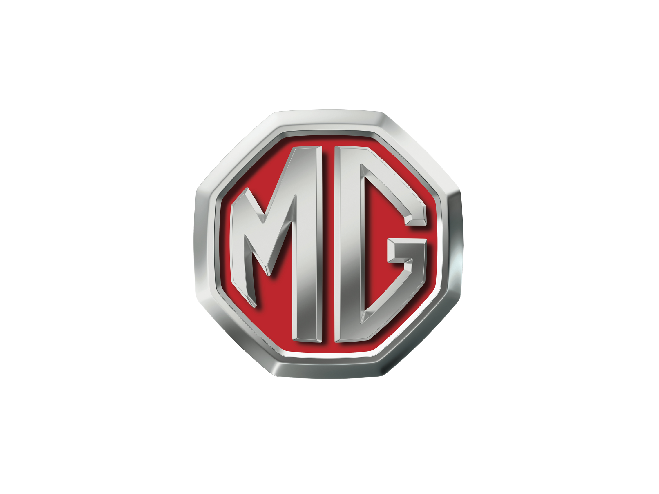 CEFET MG Logo Vector - (.Ai .PNG .SVG .EPS Free Download)