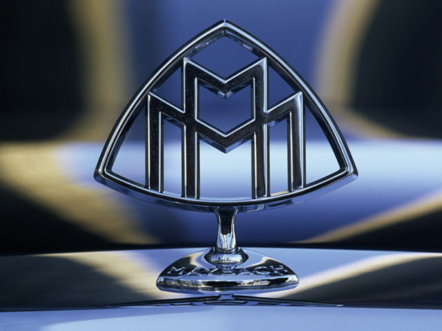 Mercedes Logo History: The Mercedes Symbol Meaning