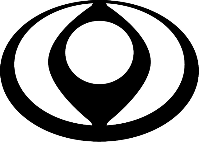 Mazda Logo, HD Png, Meaning, Information | Carlogos.org