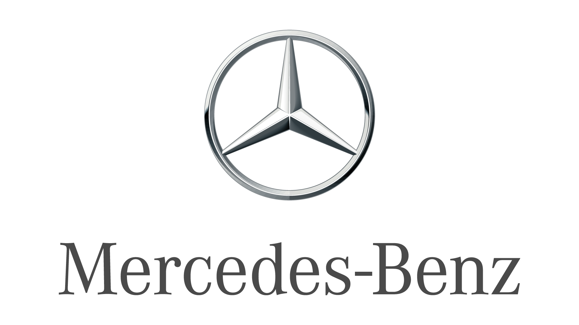 Mercedes Logo, mercedes benz, car, HD phone wallpaper