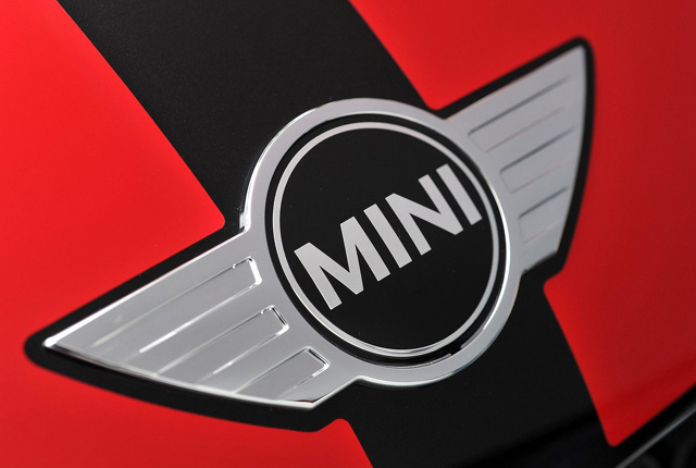Mini Logo, HD Png, Meaning, Information