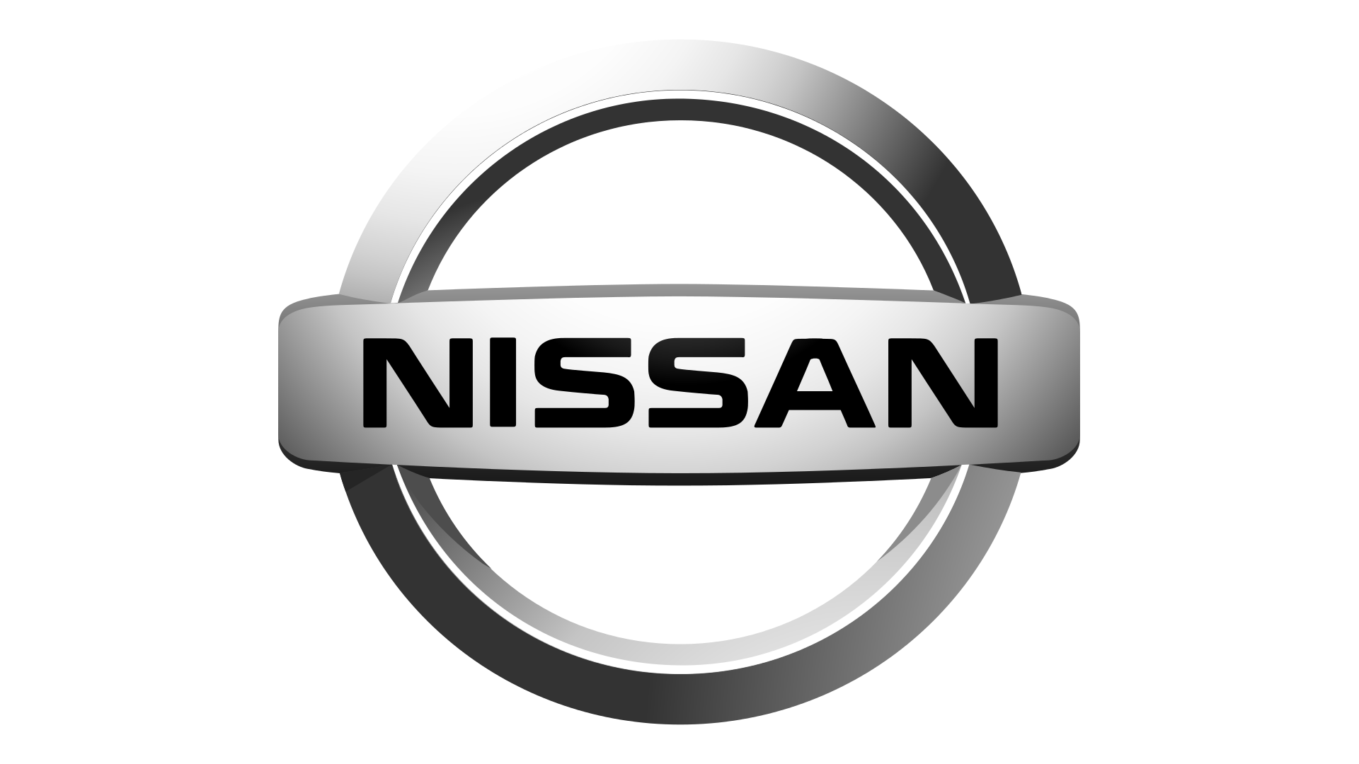 Nissan Logo Png Kampion - vrogue.co