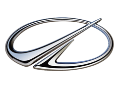 saturn car logo