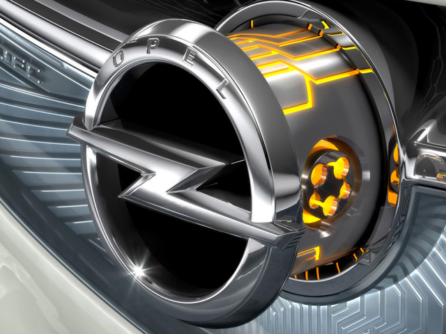 https://www.carlogos.org/logo/Opel-symbol-640x480.jpg