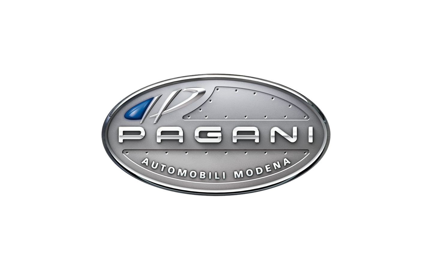 Pagani Zonda Pagani Huayra Car Lamborghini, car transparent background PNG  clipart | HiClipart