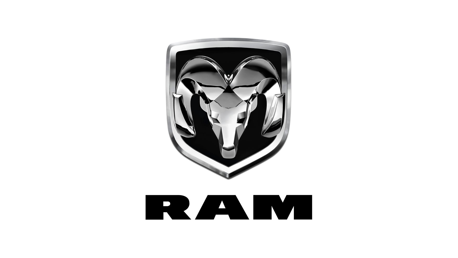 Download Ram Trucks Logo, HD Png, Meaning, Information | Carlogos.org