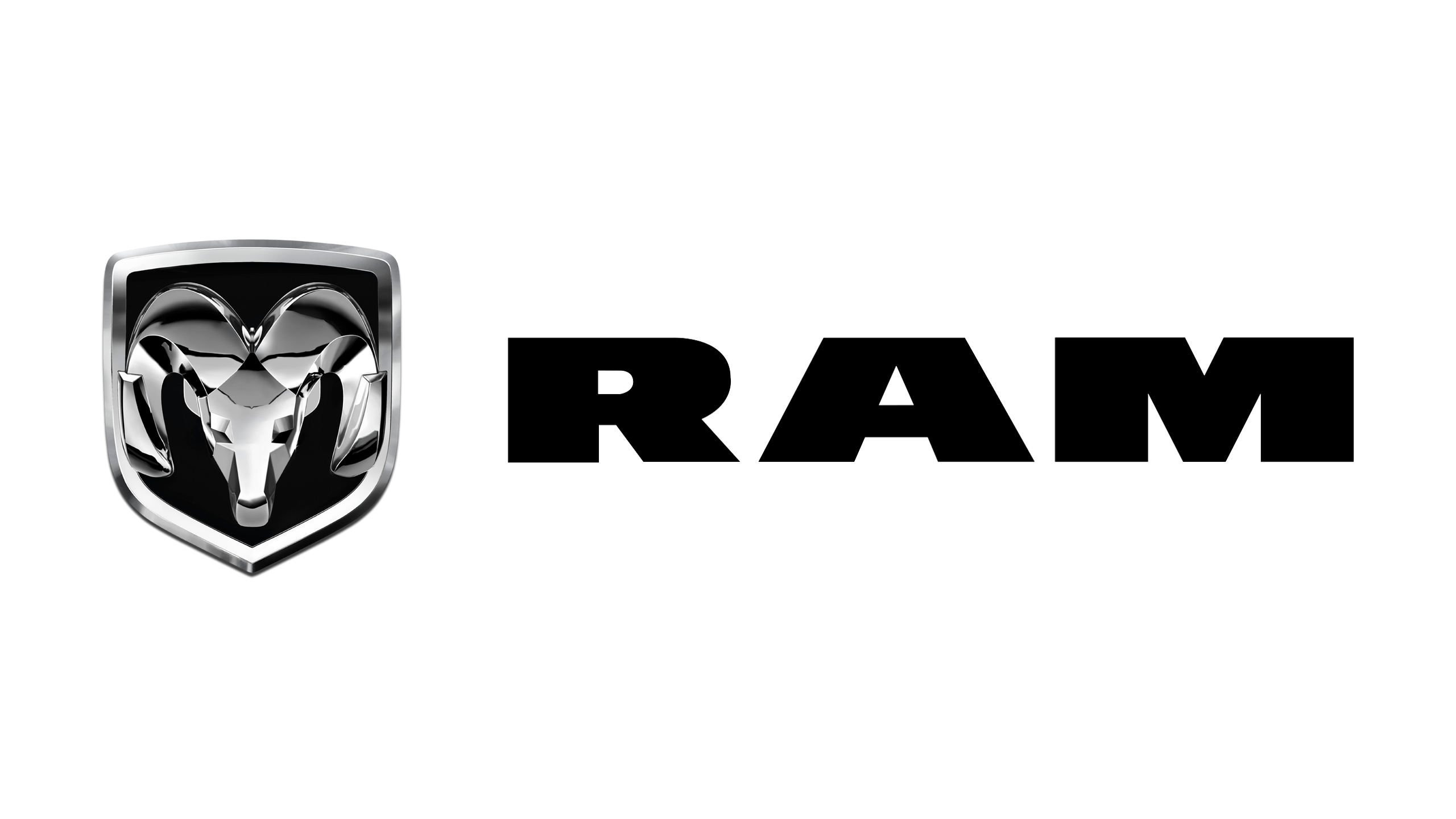 Download Ram Trucks Logo Hd Png Meaning Information