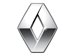 samsung automobile logo