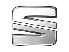 Škoda Logo, HD Png, Meaning, Information