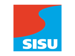 Sisu Auto logo