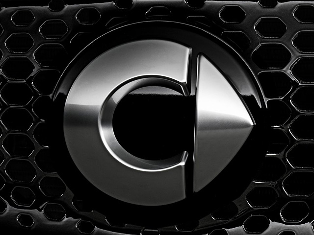 https://www.carlogos.org/logo/Smart-logo-640x480.jpg