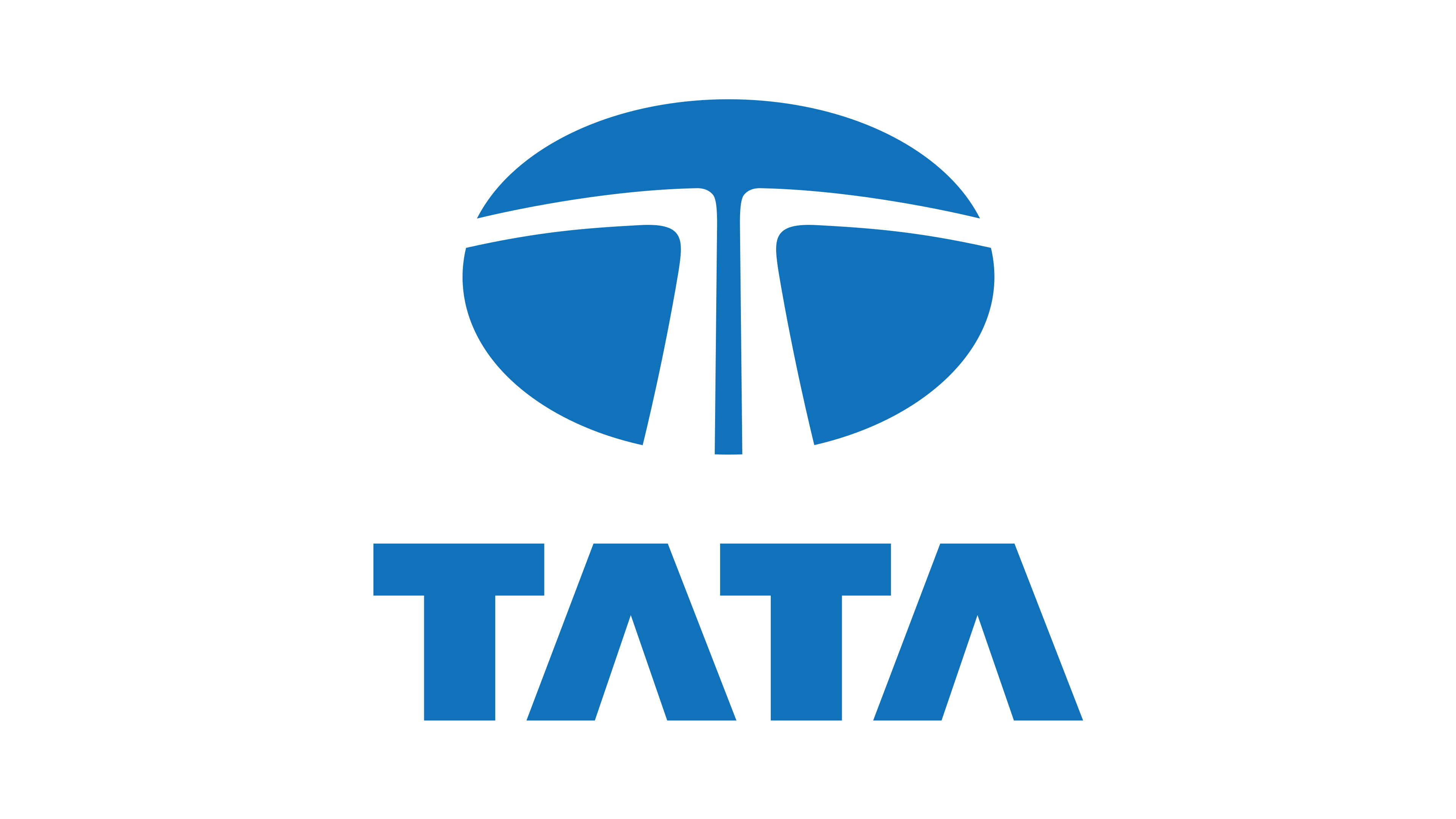 Logo Tata Png