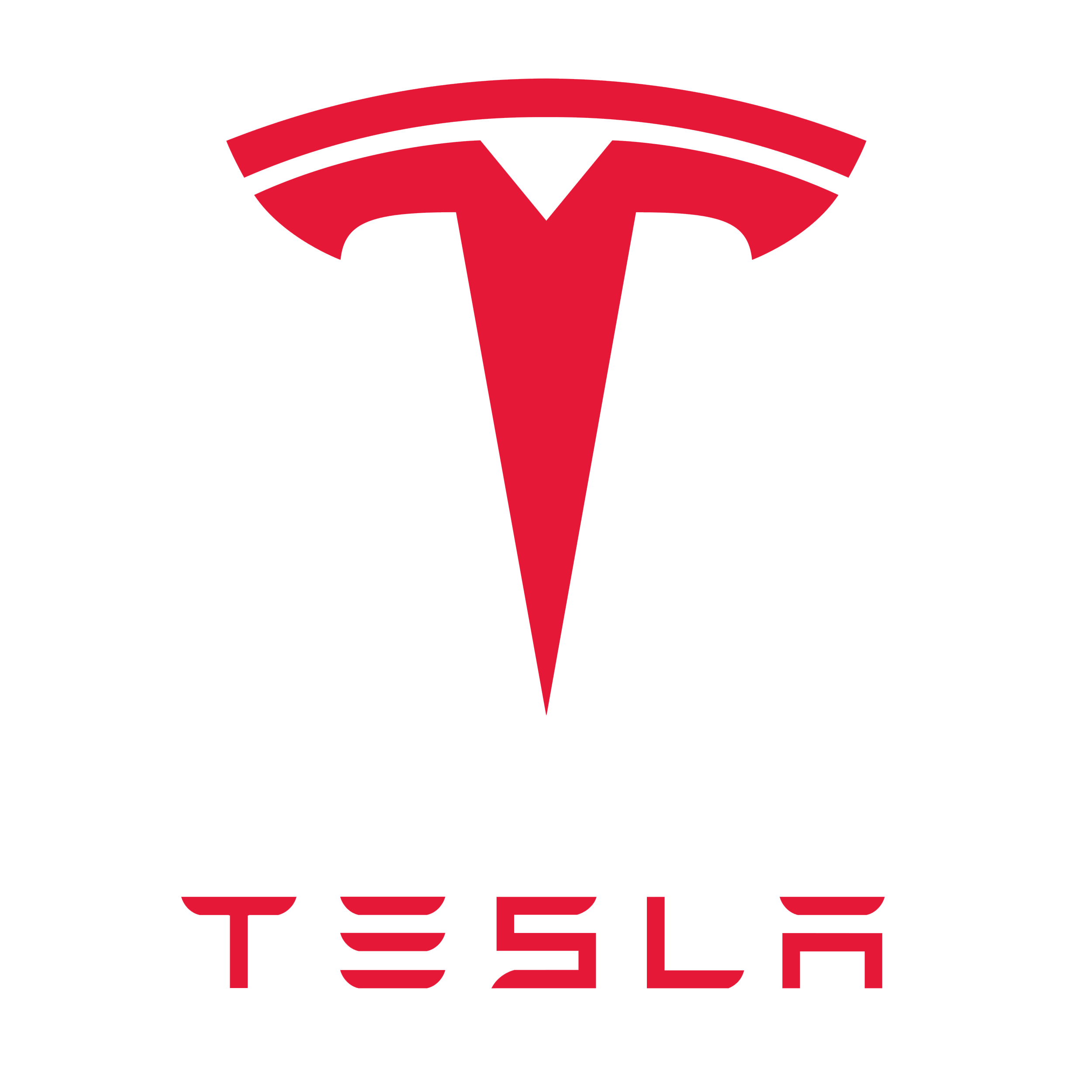 Tesla Logo Energy Png Free Transparent Png Logos Images And | My XXX ...