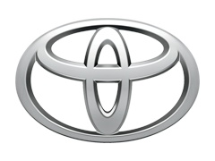 GM Logo PNG Transparent (2) – Brands Logos