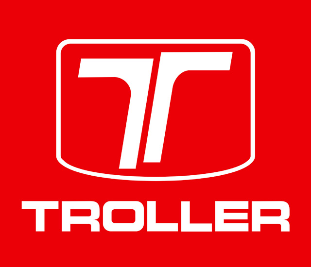 Troller Logo 2048x2048