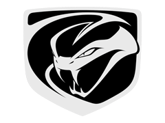 Viper logo