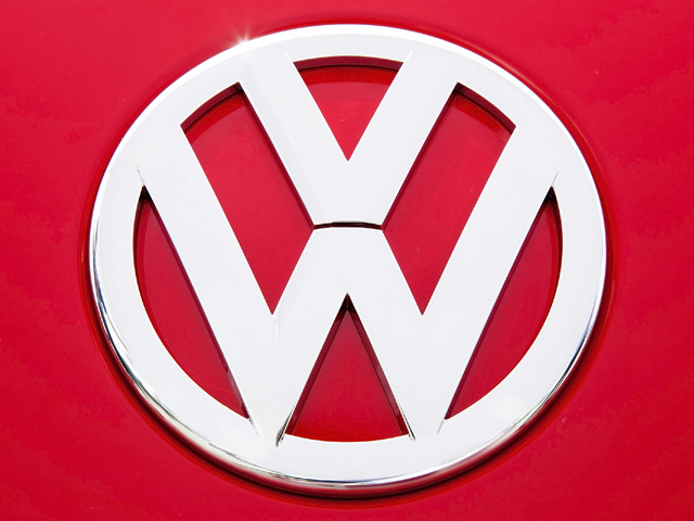 Volkswagen Logo, HD Png, Meaning, Information | Carlogos.org
