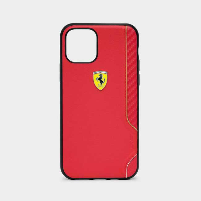 Ferrari Logo, Png, Meaning