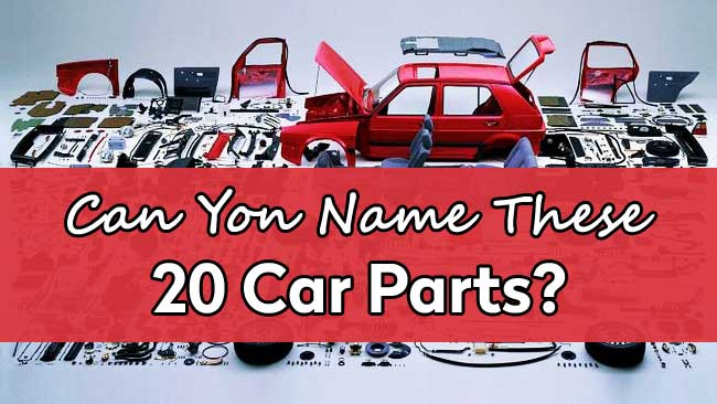 Click a Car Logo Quiz