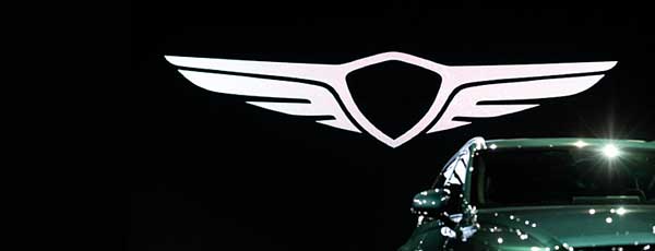Car Logo Quiz: Guess The Car Brand Based On The Logo!