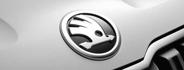 Only Car Experts Can Score 100% On This Advanced Car Logo Quiz!