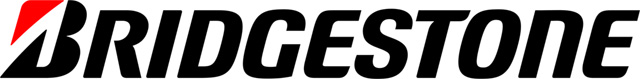 Bridgestone Logo, HD Png, Information | Carlogos.org