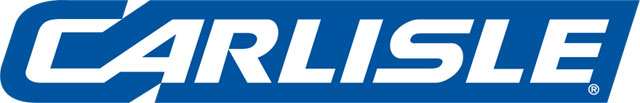 Carlisle Tires logo (Present) 1500x300 HD Png