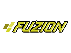 Fuzion Tires Logo, HD Png, Information | Carlogos.org