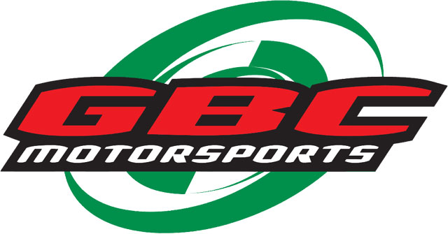 GBC Motorsports Tires logo (Present) 1920x1080 HD Png