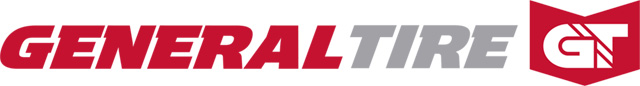 General Tire Logo, HD Png, Information | Carlogos.org