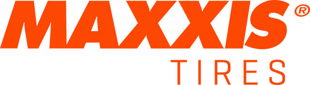 Maxxis Tires logo (1967-Present) 2560x1440 HD Png