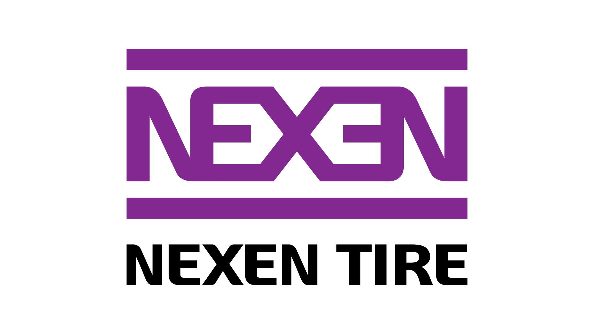 Nexen Logo, HD Png, Information | Carlogos.org