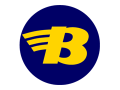 Barum logo