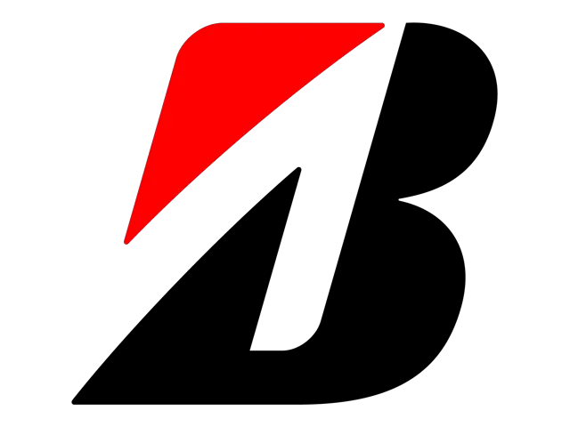 Bridgestone Logo, Png, Meaning