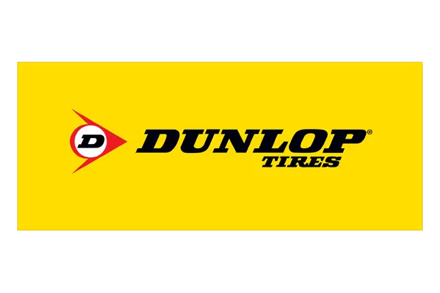 Free download Dunlop logo | ? logo, Automotive logo design, Dunlop tires