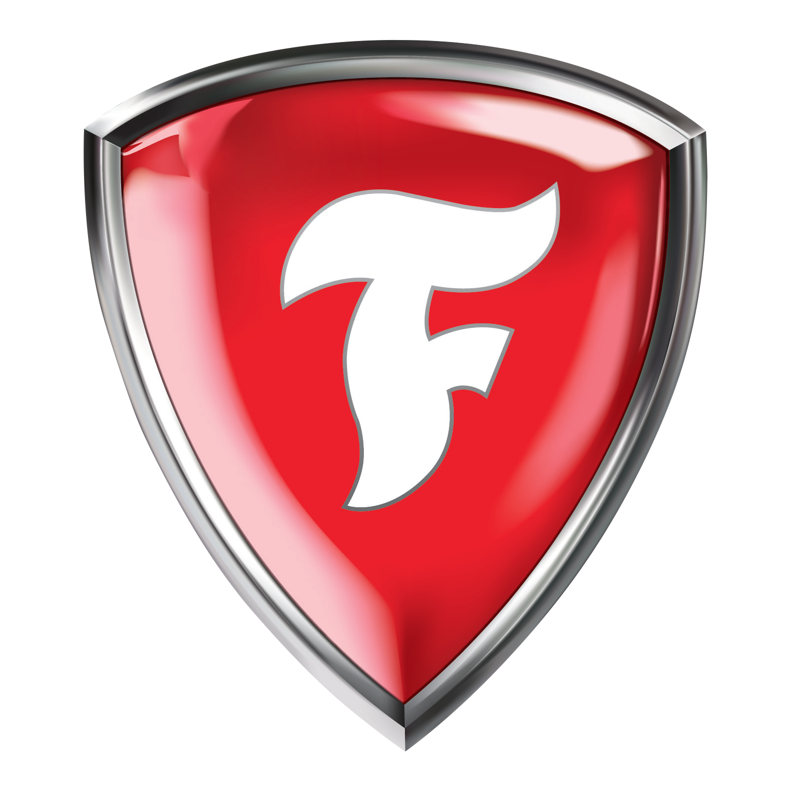 firestone tire logo