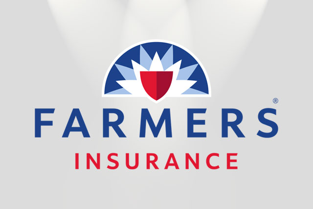Car Insurance Companies: Farmers