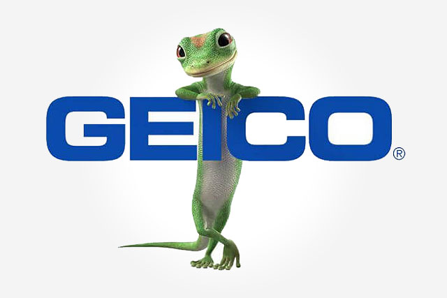 Car Insurance Companies: GEICO