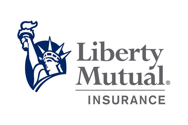 Car Insurance Companies: Liberty Mutual