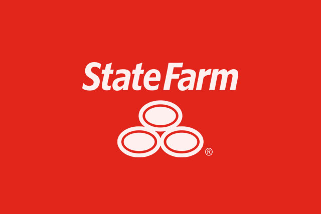 Car Insurance Companies: State Farm