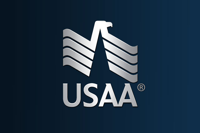 Car Insurance Companies: USAA