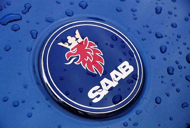 Car Logos with Lion and symbol, meaning, history, sign.