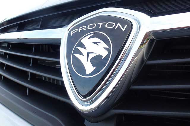 Which Car Brand Has The Best Looking Logo Right Now? | Carscoops