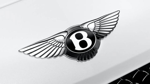 Car Logos With Wings: Car Brands With Wings, Car Emblems With Wings