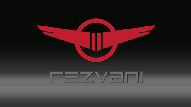 17 Car Logos with Wings, Did You Know?