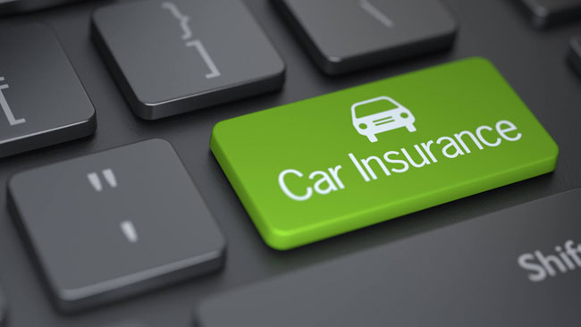 The 7 Cheapest Car Insurance Companies for 2020