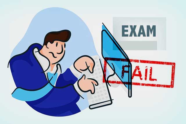 common-reasons-why-you-may-fail-the-dmv-exam